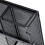Under Desk Drawer Basket Under Table Storage Shelf Space Saving Tray Container Hidden Desktop Organizer Slide Desktop 1