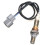 Oxygen Sensor Lambda Sensor 36531-PAD-G02 36531 PAD G02 for   Accord CRV 6