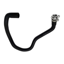 Radiator Hose 11537545890 is Suitable for  E90, E60, E81