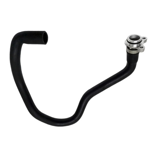 Radiator Hose 11537545890 is Suitable for  E90, E60, E81
