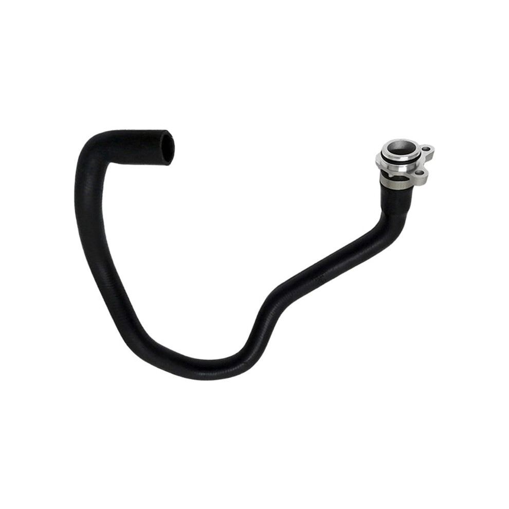 Radiator Hose 11537545890 Is Suitable For E90, E60, E81 4711352780200