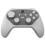 G6S Wireless  Game Controller Dual Hall Joystick Six-Axis Burst Key for   Android IOS PC 1