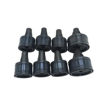 8Pcs MPS6 6DCT450 Auto Transmission Shift Piston Repair Kit for   Focus Mondeo