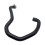 Radiator Hose 11537545890 is Suitable for  E90, E60, E81 2