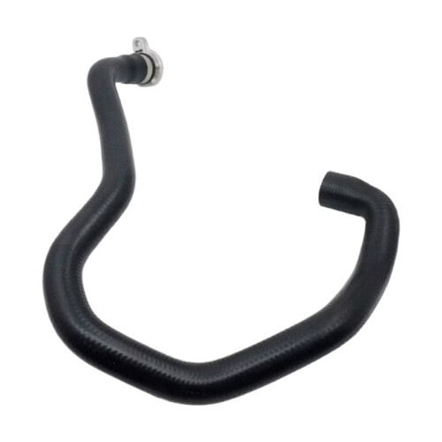 Radiator Hose 11537545890 is Suitable for  E90, E60, E81 1