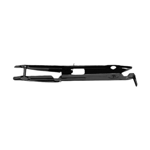 1set Bumper Support Bracket 2218850714 2218850814 for - W221 2