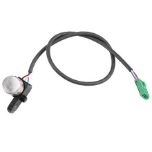 Transmission Speed Sensor 31935-1XJ0D 319351XJ0D for 370Z Patrol Navara Q50L Q60 Q70 QX50 QX70