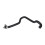 Radiator Hose 11537545890 is Suitable for  E90, E60, E81 3