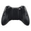 For  360 Controller, 2.4G Wireless Game Controller for  360 & Slim, PC Windows 11/10, No Drift Joystick 4