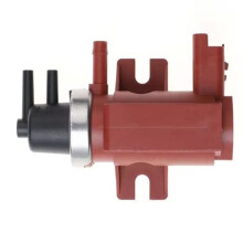 Turbo Boost Pressure Solenoid Valve 3M5Q-9E882-BB for C4 Focus II C-Max 307 407 S40 V50 04-10