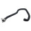 Radiator Hose 11537545890 is Suitable for  E90, E60, E81 5