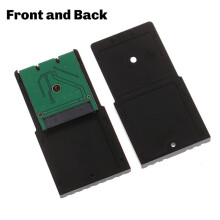 For  Series X / S Hard Drive Expansion Case Adapter to CH SN530 SSD 1TB