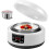 1-36 Hours Multi-Functional Constant Temperature Yogurt Machine, 1.2 Liters Capacity (Standard No Cup) EU Plug 1
