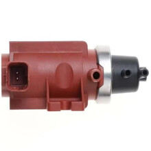 Turbo Boost Pressure Solenoid Valve 3M5Q-9E882-BB for C4 Focus II C-Max 307 407 S40 V50 04-10