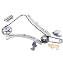Engine Timing Chain Kit 14401-PPA-004 14401PPA004 for Accord CR-V ILX TSX 2002-2008