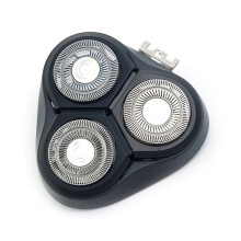 Replacement Blade Heads for FS915 FS916 FS370 FS316 Shaver Blade