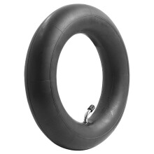 85/65-6.5 Inner Tube Tire for G Booster G2 Electric Scooter 10 Inch Wheel Wear Resistant Tyres Replacement Parts