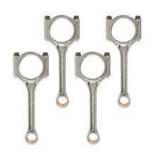 1set Engine Connecting Rods 23510-2E001, 23510-2E410, 23500-2E400, 23510-2E001S for .