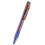 For  EDC Titanium Alloy Pen: Multi-Functional Portable Outdoor Writing Tool C 1