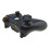 For  360 Controller, 2.4G Wireless Game Controller for  360 & Slim, PC Windows 11/10, No Drift Joystick 7