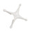 Upper Shell for  Phantom 4 Pro Body Shell Replacement Parts Repair Accessories 4