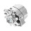 Generator ADR0335-C 7127-SE105C for  305 350 BBC SBC 1