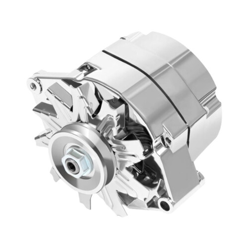 Generator ADR0335-C 7127-SE105C for  305 350 BBC SBC
