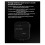 X3PRO 2.4inch TTL HSS Wireless Flash Trigger OLED Touch Screen Transmitter for 5