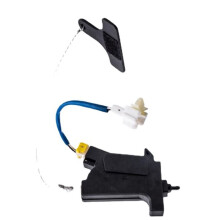 Fuel Filler Door Opener Cap Hatch Lock 81590-3S000 815903S000 for Sonata 2011-2015