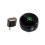 Bezprzewodowy Adapter CarPlay 2 w 1 z Systemem dla Android, Inteligentny Samochód Typu Box, Inteligentne Systemy Samochodowe 1