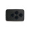 2Pcs for  4PRO 433.92MHz Remote Control for Barrier Gate Garage Door Opener Rolling Code Transmitter for 3