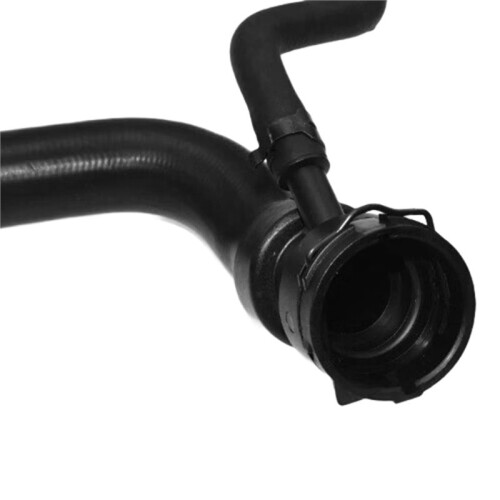 Engine Coolant Hose 8E0121101 for  A4 B6 B7 S4 A6 1