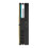 DDR5 Desktop Memory Card D5 8GB 6000XMP 4800Mhz 1.1V U-DIMM Memoriam RAM General Memory 2
