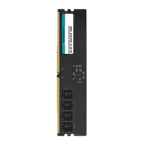 DDR5 Desktop Memory Card D5 8GB 6000XMP 4800Mhz 1.1V U-DIMM Memoriam RAM General Memory 1