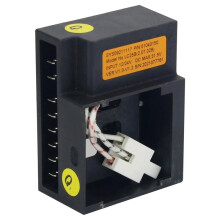 Original LC25B (H020051) (2.07.028) 12/24 V  Car Refrigerator Frequency Conversion Compressor Drive Universal Q