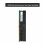DDR5 Desktop Memory Card D5 8GB 6000XMP 4800Mhz 1.1V U-DIMM Memoriam RAM General Memory 3