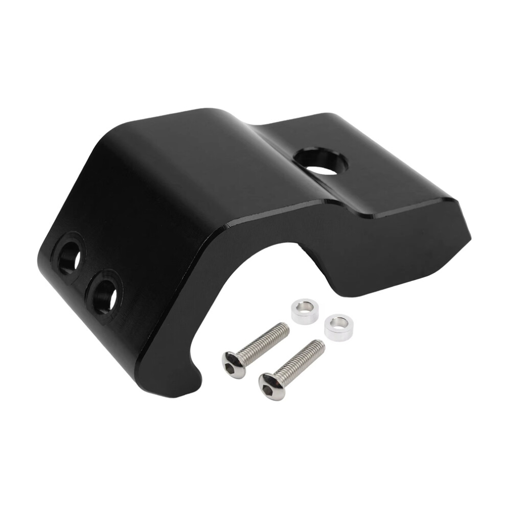 Motorcycle Front Fork Lug Guard Protection For Gasgas Exc Excf Xc Xcf Sx Sxf 125 150 250 300 350 450 6031710380902