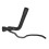 Engine Coolant Hose 8E0121101 for  A4 B6 B7 S4 A6 5