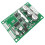 JYQD_V7.3E2,12V 24V 36V 15A 3 Phase BLDC Motor Driver Controller with Hall Effect High Efficiency PWM Speed Control 1