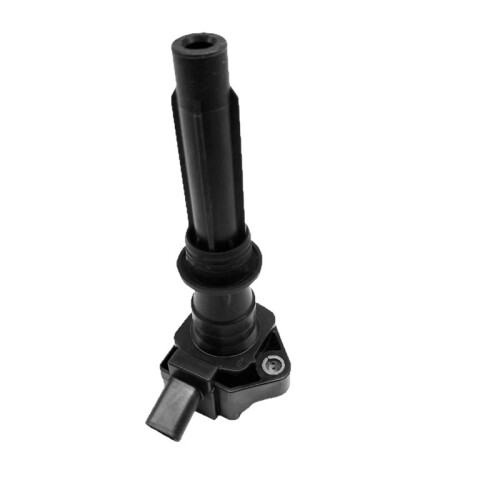 Ignition Coil Automotive Part LR091616 for    2018-2020 2
