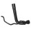 Engine Coolant Hose 8E0121101 for  A4 B6 B7 S4 A6 6