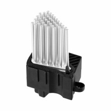JGO000021 for E46 E39 E83 E53 X5 X3 M5 Fan Heater Blower Motor Resistor 64116923204 64118380580 64118929486