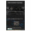 DDR5 Desktop Memory Card D5 8GB 6000XMP 4800Mhz 1.1V U-DIMM Memoriam RAM General Memory 5