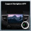 2in1 Wireless CarPlay Dongle Wireless Android Auto Adapter AI  Box Car Intelligent Systems for Car 5