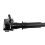 Ignition Coil Automotive Part LR091616 for    2018-2020 4