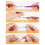 13 Sizes Circular Knitting Needles Set, 3.0-10.0 mm with Leather Case & 4 Cables, Ideal for Blankets 4