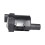 UF262 Ignition Coil Replacement 19005218 for  H2  Sierra Savana Envoy  Express Silverado 3