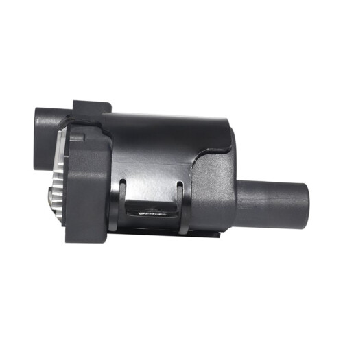UF262 Ignition Coil Replacement 19005218 for  H2  Sierra Savana Envoy  Express Silverado 2