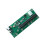 USB4 to PCIe X16 Adapter Card Dock Compatible  4 /3 Controller 40Gbps for EGPU FPGA Capture Card 1