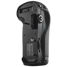 MB-D12 Vertical Battery Grip Holder for D800 D800E D810 Camera As EN-EL15,Camera Accessories